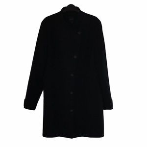 Black RW& Company Jacket